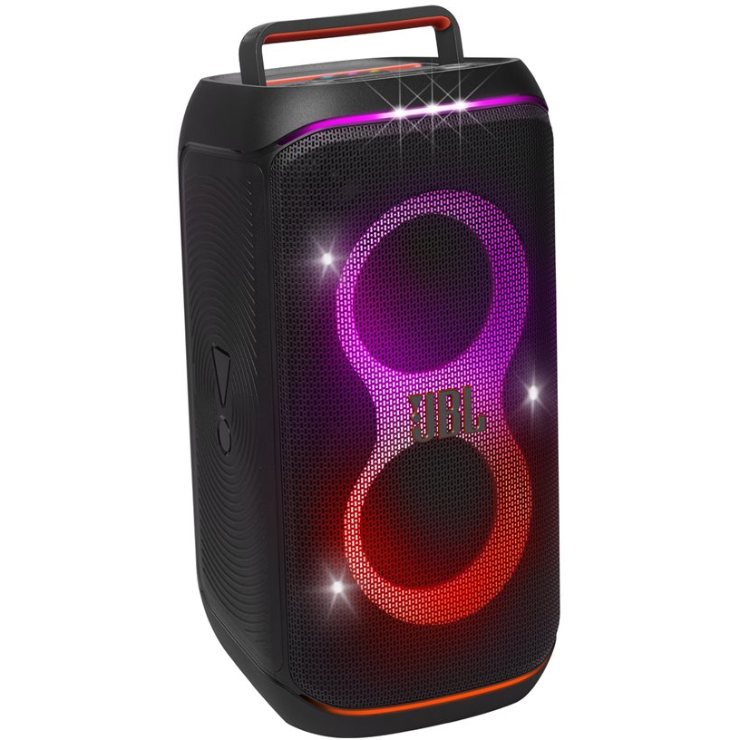 JBL PartyBox Club 120 partybox