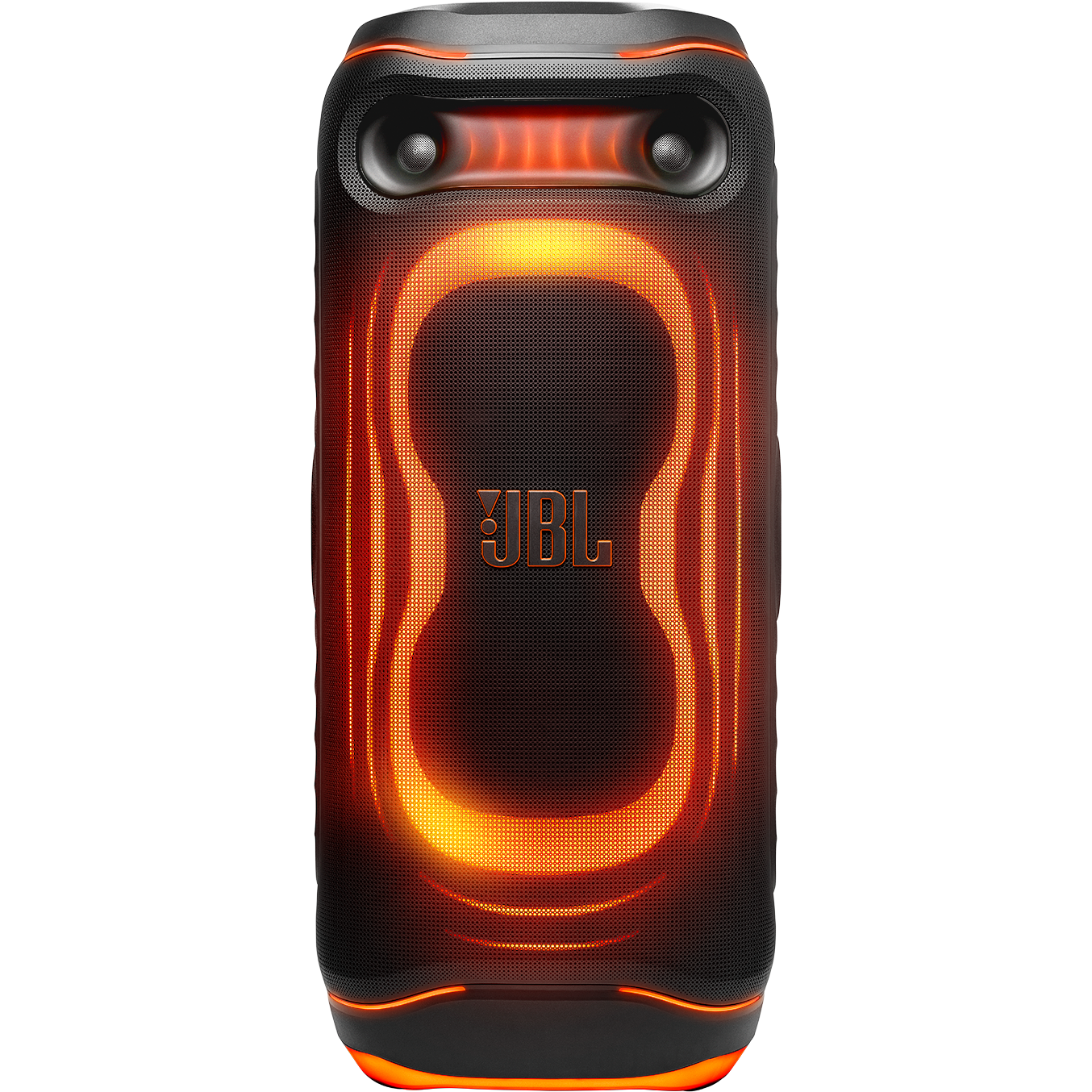 JBL Partybox Ultimate 2