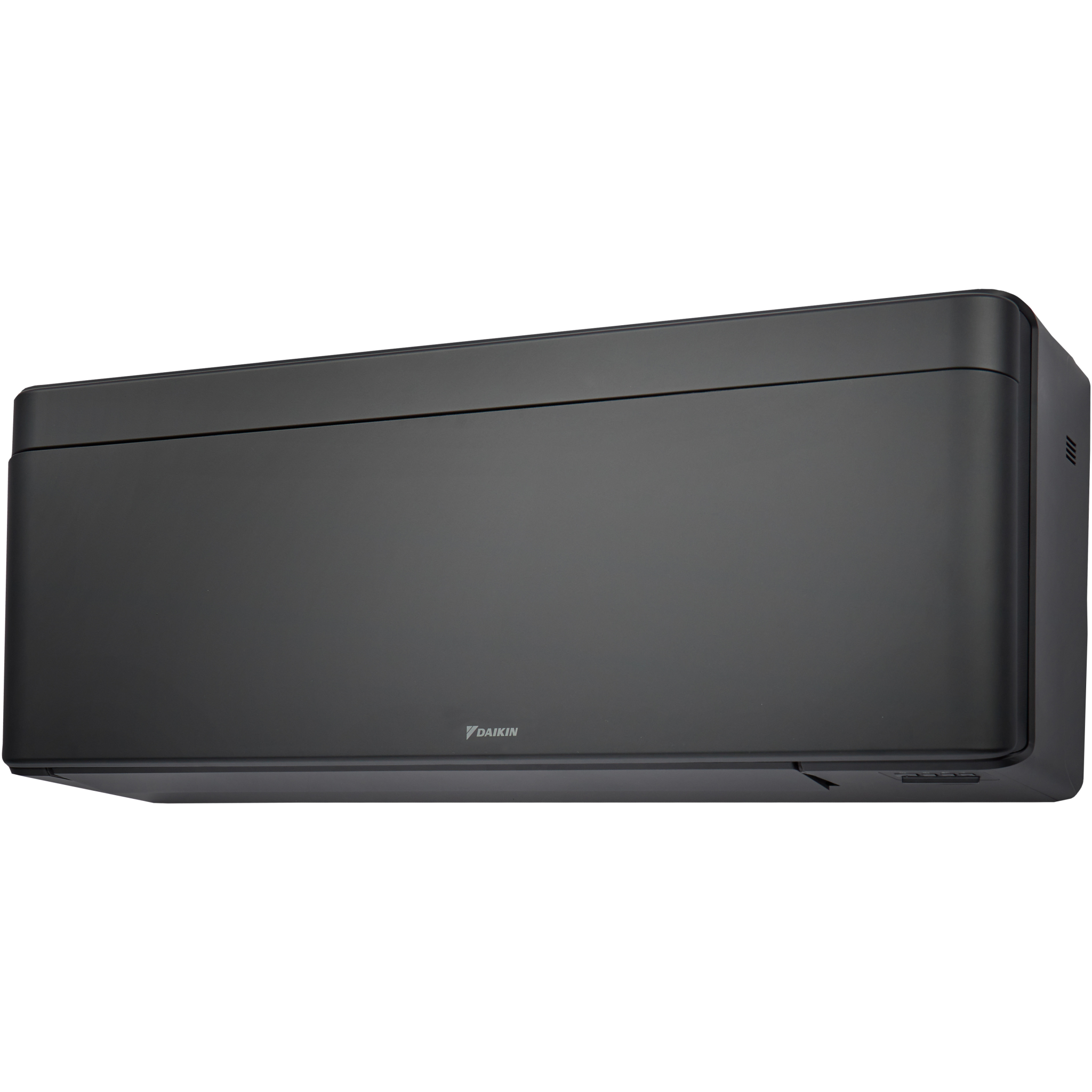 Daikin FTXTA30CB/RXTA30C varmepumpe