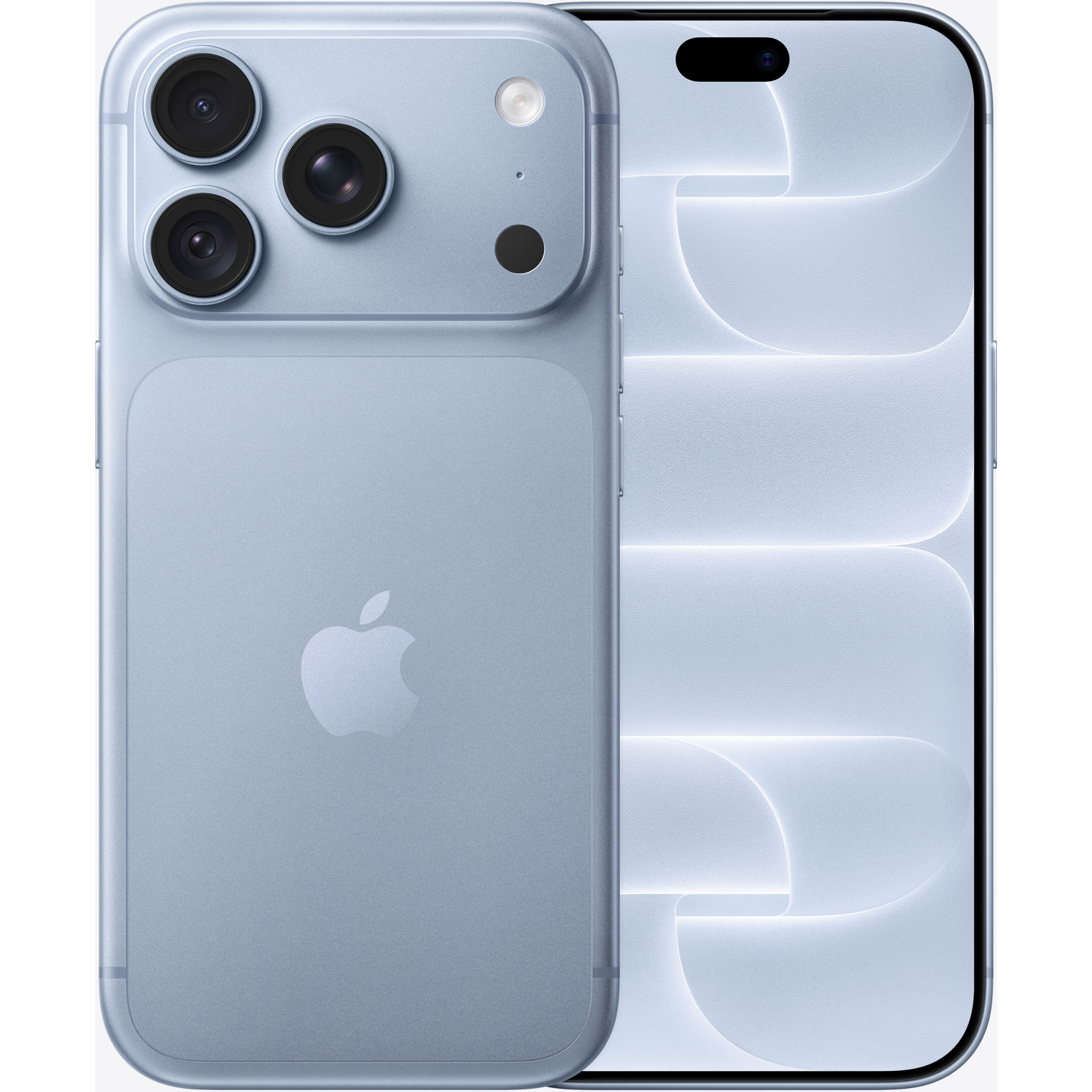 Apple iPhone 18 Pro 512GB glacier MJRX4QN/A