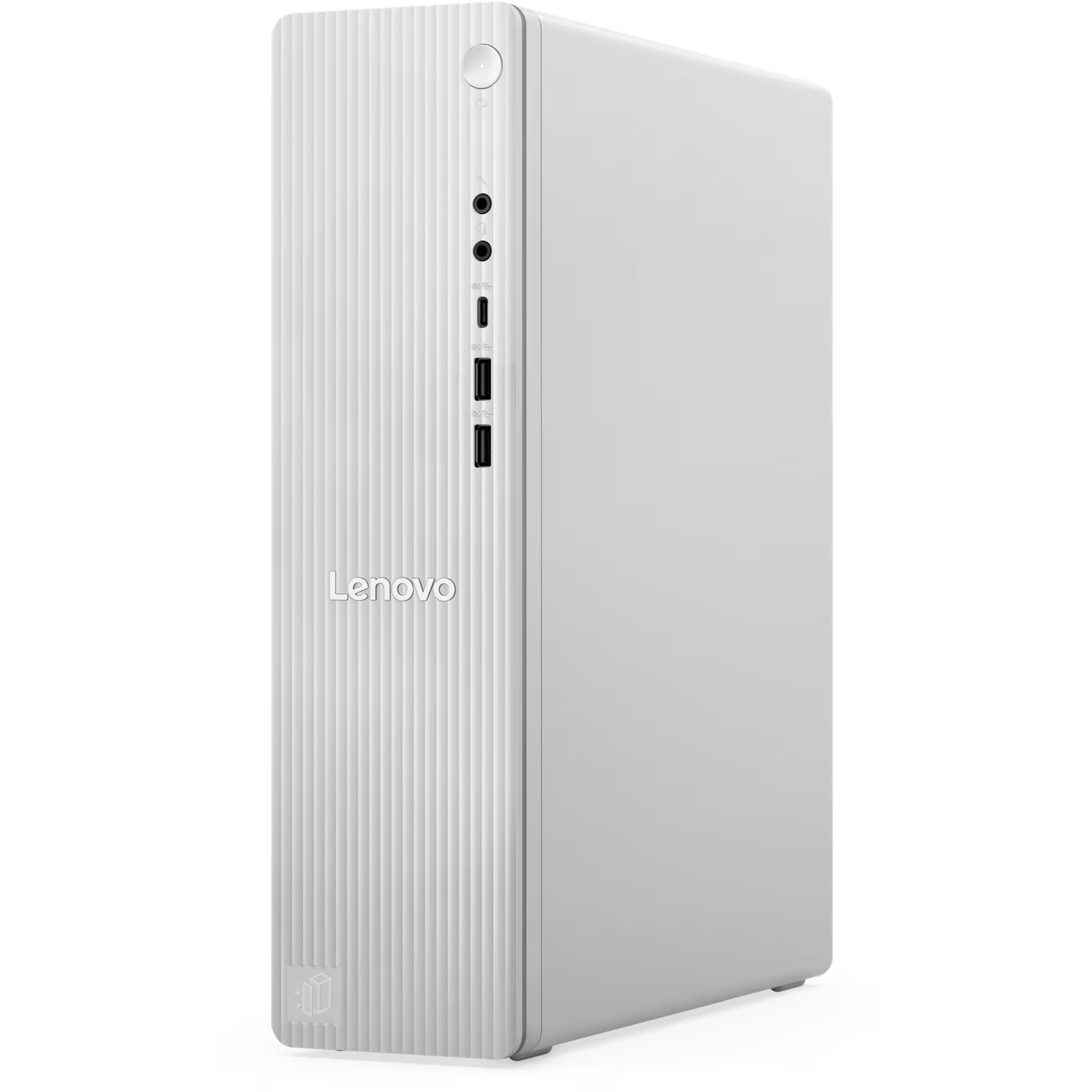 Lenovo IdeaCentre Tower 91D0000MMW stationær PC