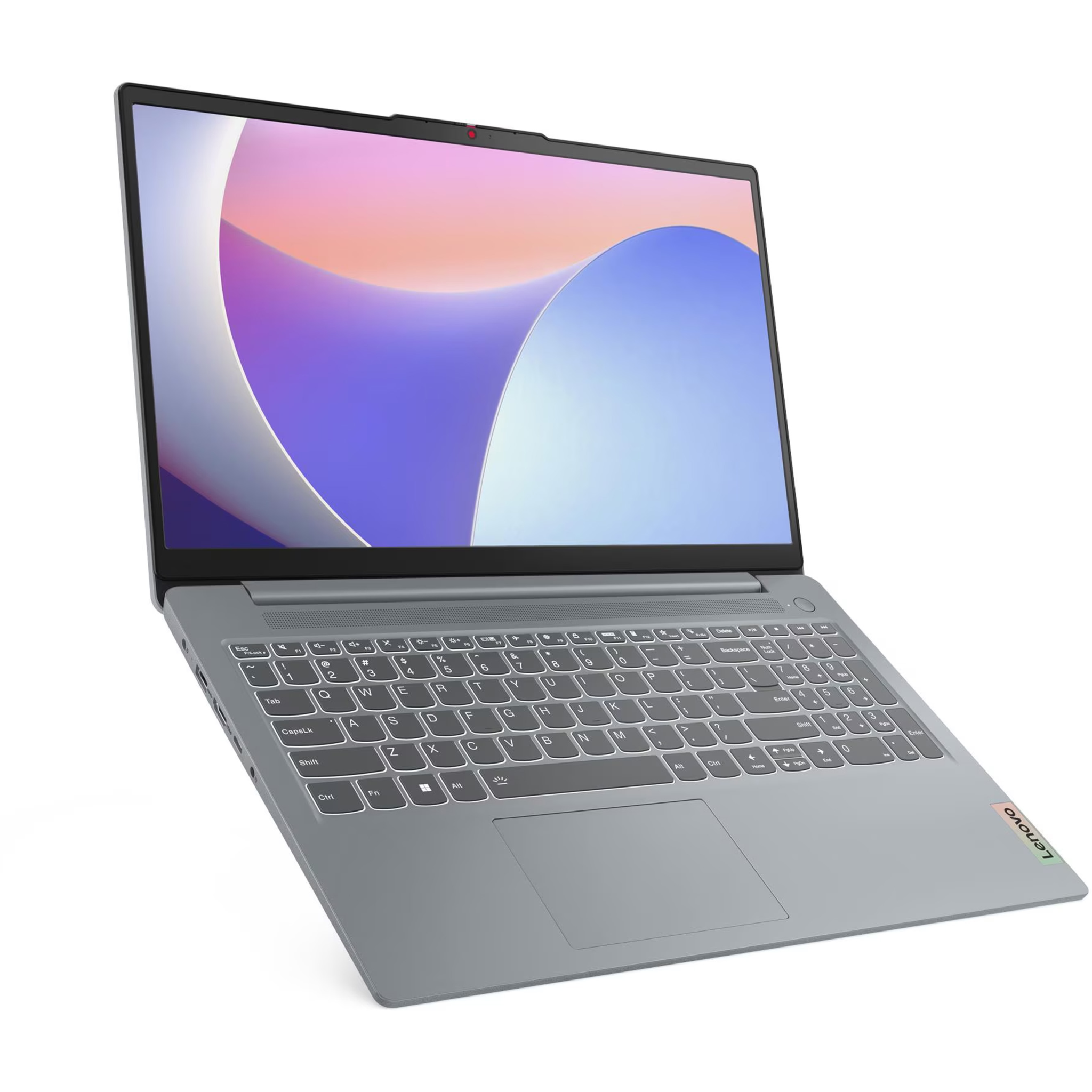 Lenovo IdeaPad Slim 3 15 82X700LRMX bæbar PC