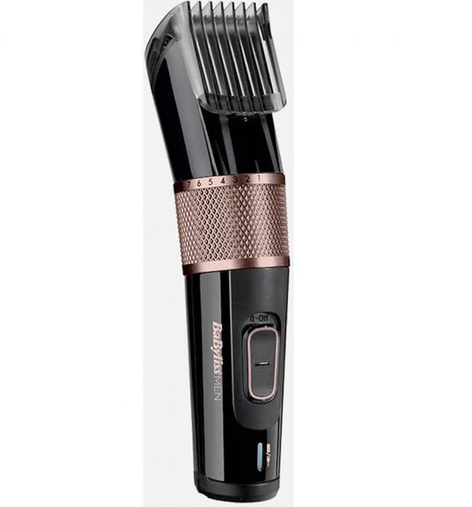 BaByliss Men E974E hårklipper
