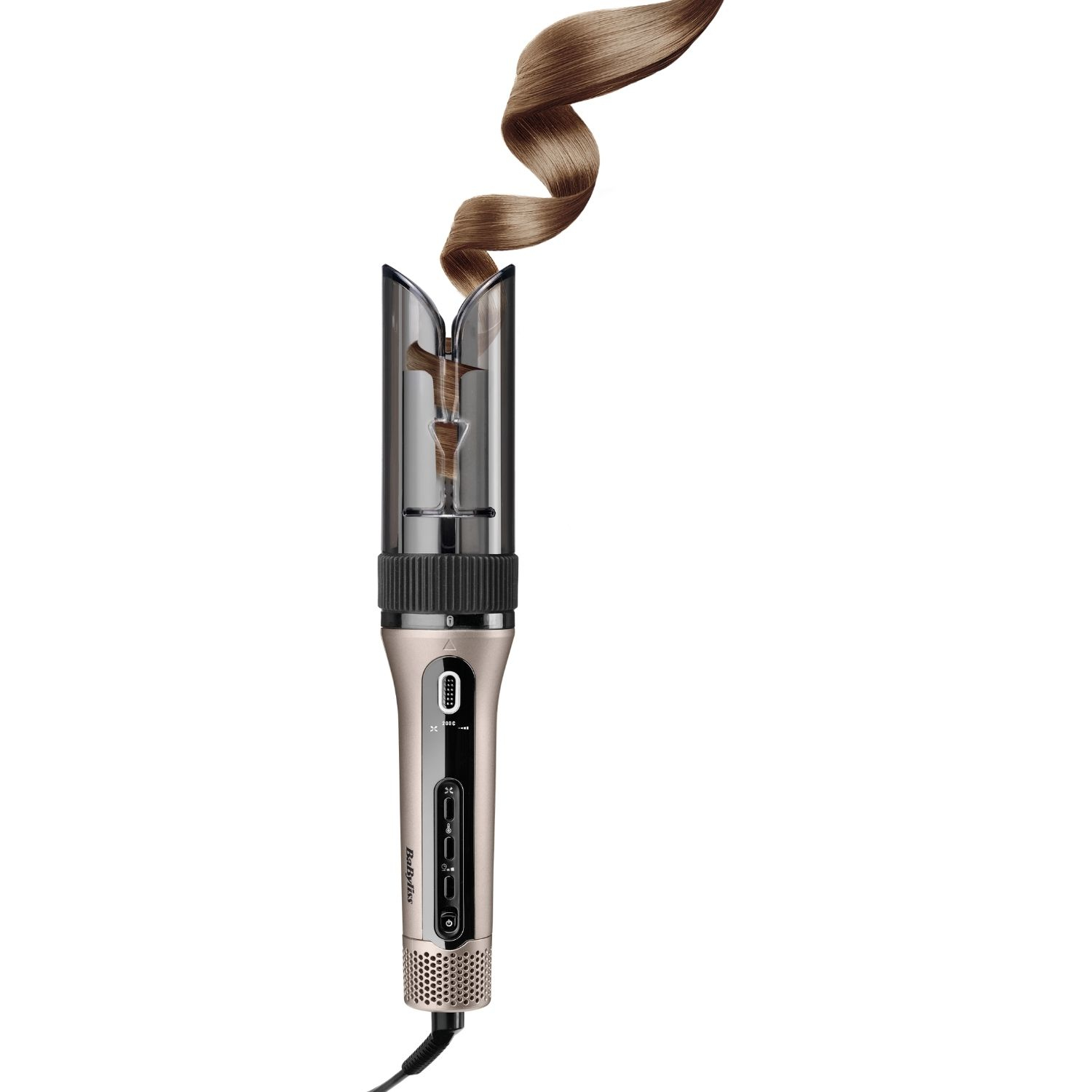 Babyliss C6688E Style Secret Air