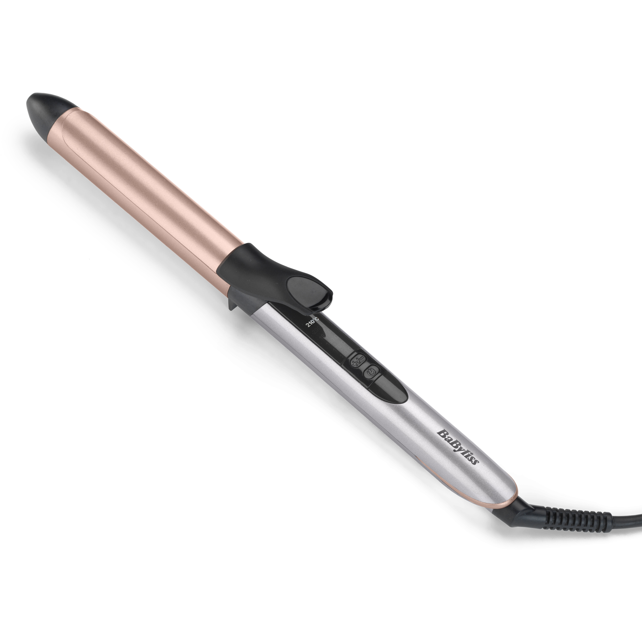 Babyliss C263E Cosmos Tong