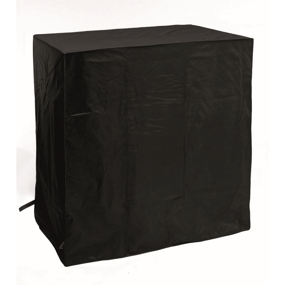 Landmann Quality M 13657 grillovertræk