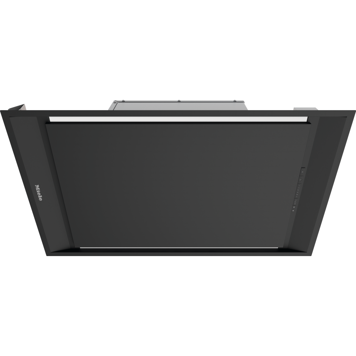 Miele DAC 4940 MASW Stella Ambient loftintegreret emhætte