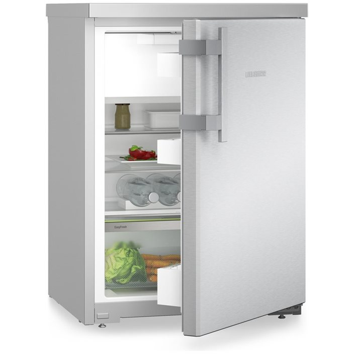 Liebherr Rsdci 1621-20 001 fritstående køleskab med fryseboks