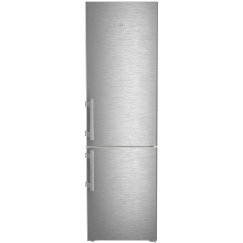 Liebherr CBNsda 5753-20 001 fritstående kølefryseskab