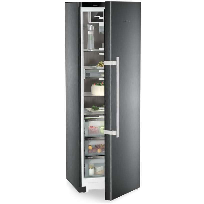 Liebherr SRBbsc 529i-22 001 fritstående køleskab