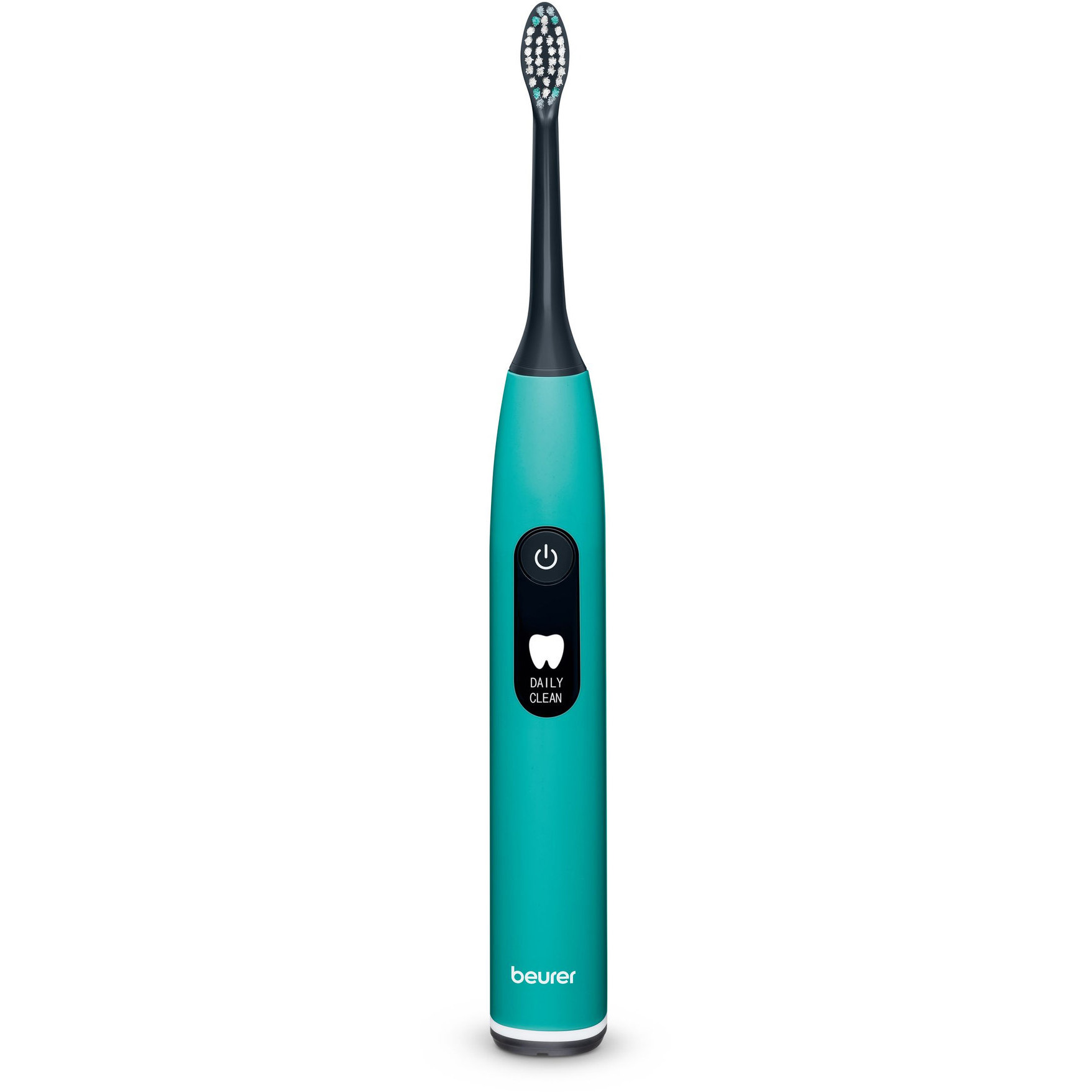 Beurer SC 50 Green Planet eltandbørste ocean breeze