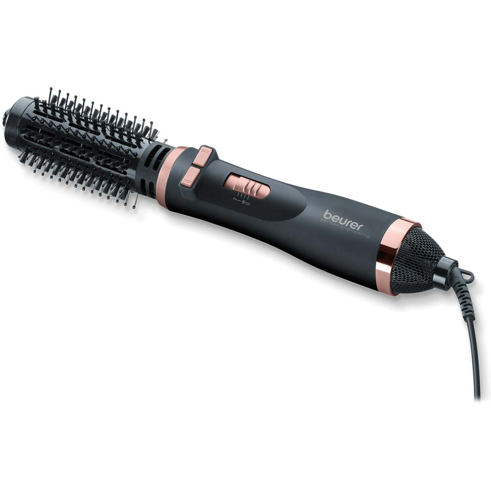 Beurer HT 80 airstyler