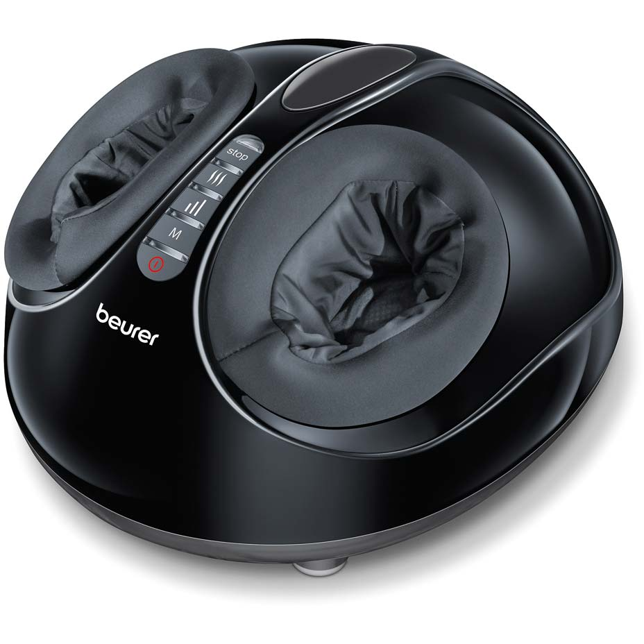 Beurer FM 90 fodmassage