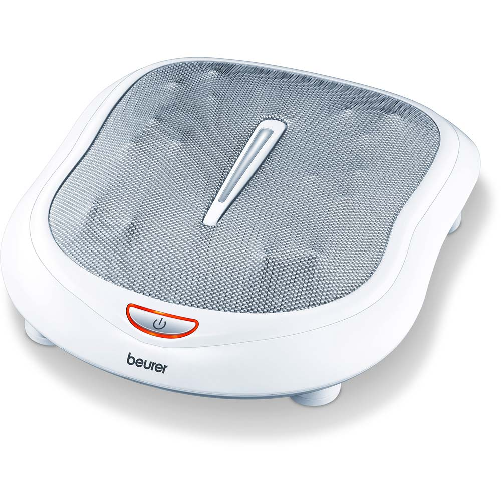 Beurer FM 60 fodmassageapparat