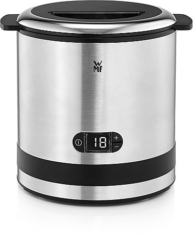 WMF Kimis 3-in-1 ismaskine