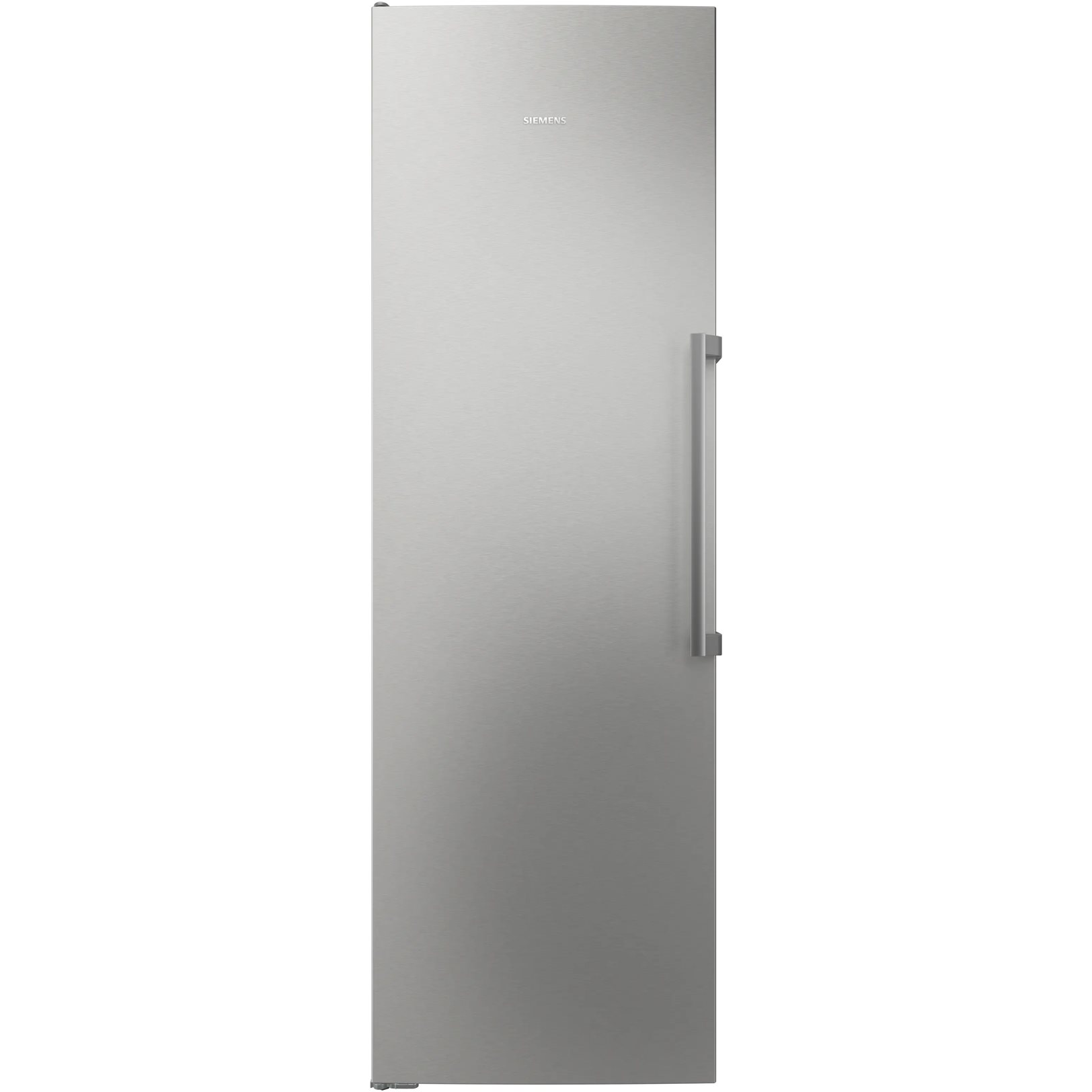 Siemens KS36N6IDM fritstående køleskab