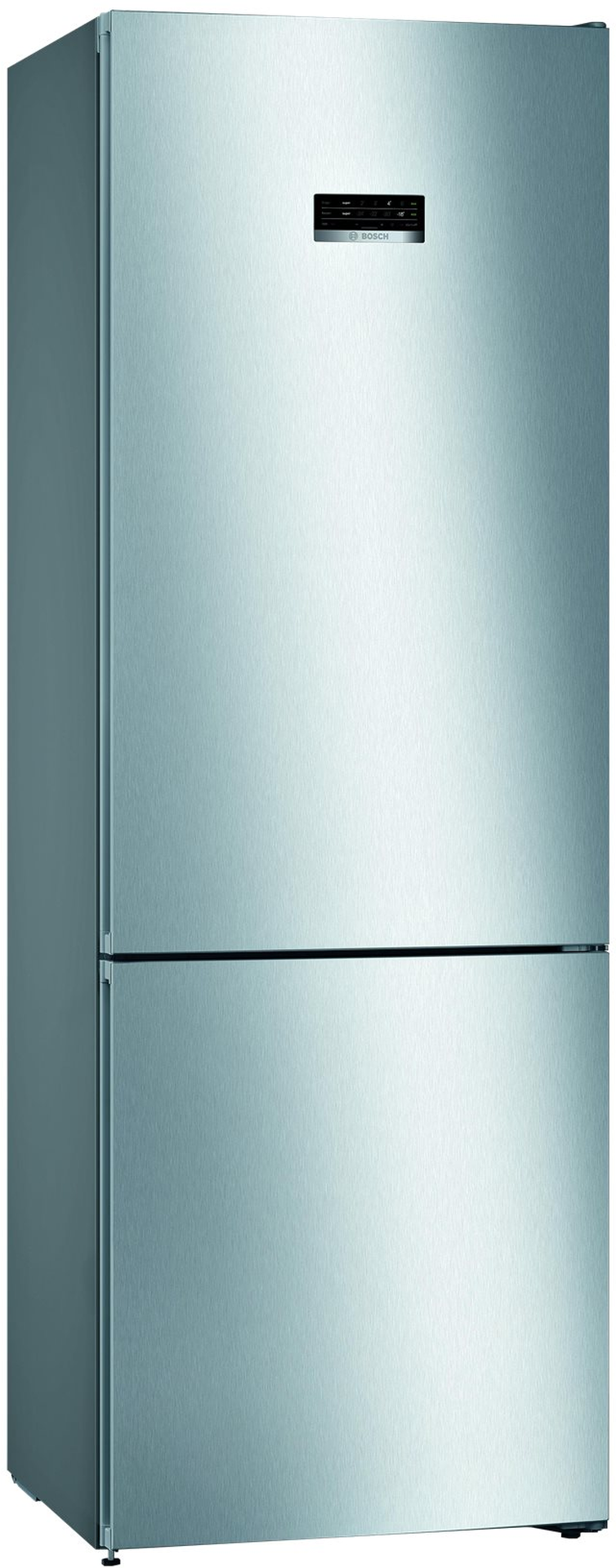 Bosch KGN49XLEA fritstående kølefryseskab
