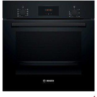 Bosch HBF134EB2 ovn til indbygning