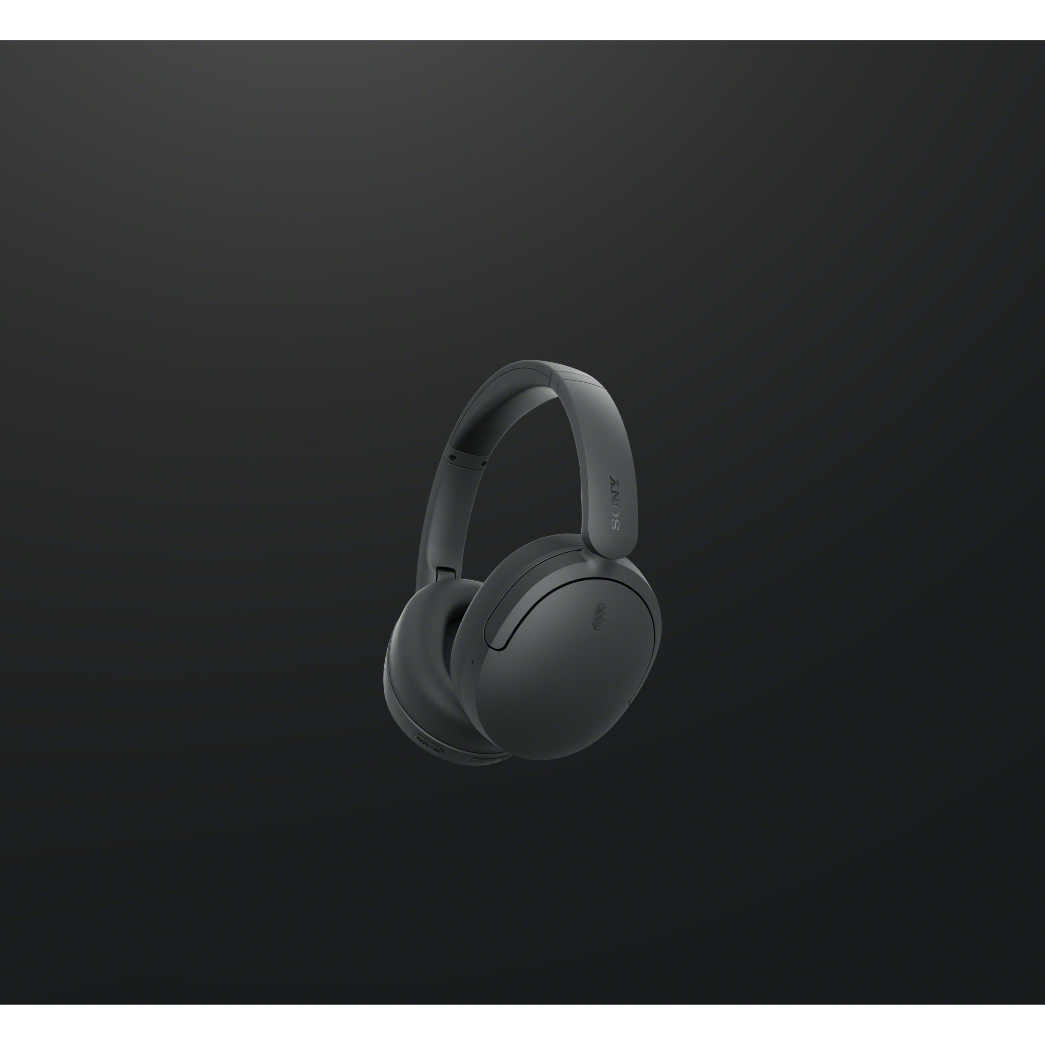 Sony WH-CH730NB.CE7 hovedtelefoner, sort