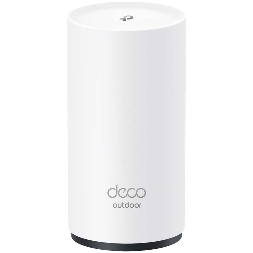 TP-Link Deco X50-Outdoor 1-pack router