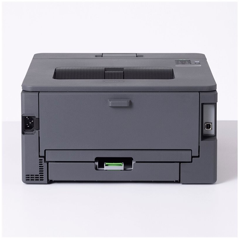 Brother HL-L2400DW laserprinter