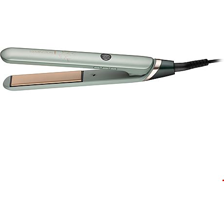 Remington S5860 Botanical™ glattejern