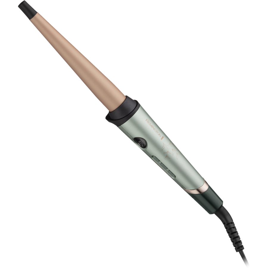 Remington CI5860 Botanicals™ krøllejern