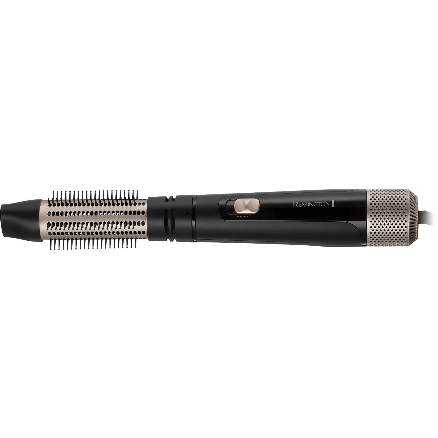 Remington AS7500 airstyler