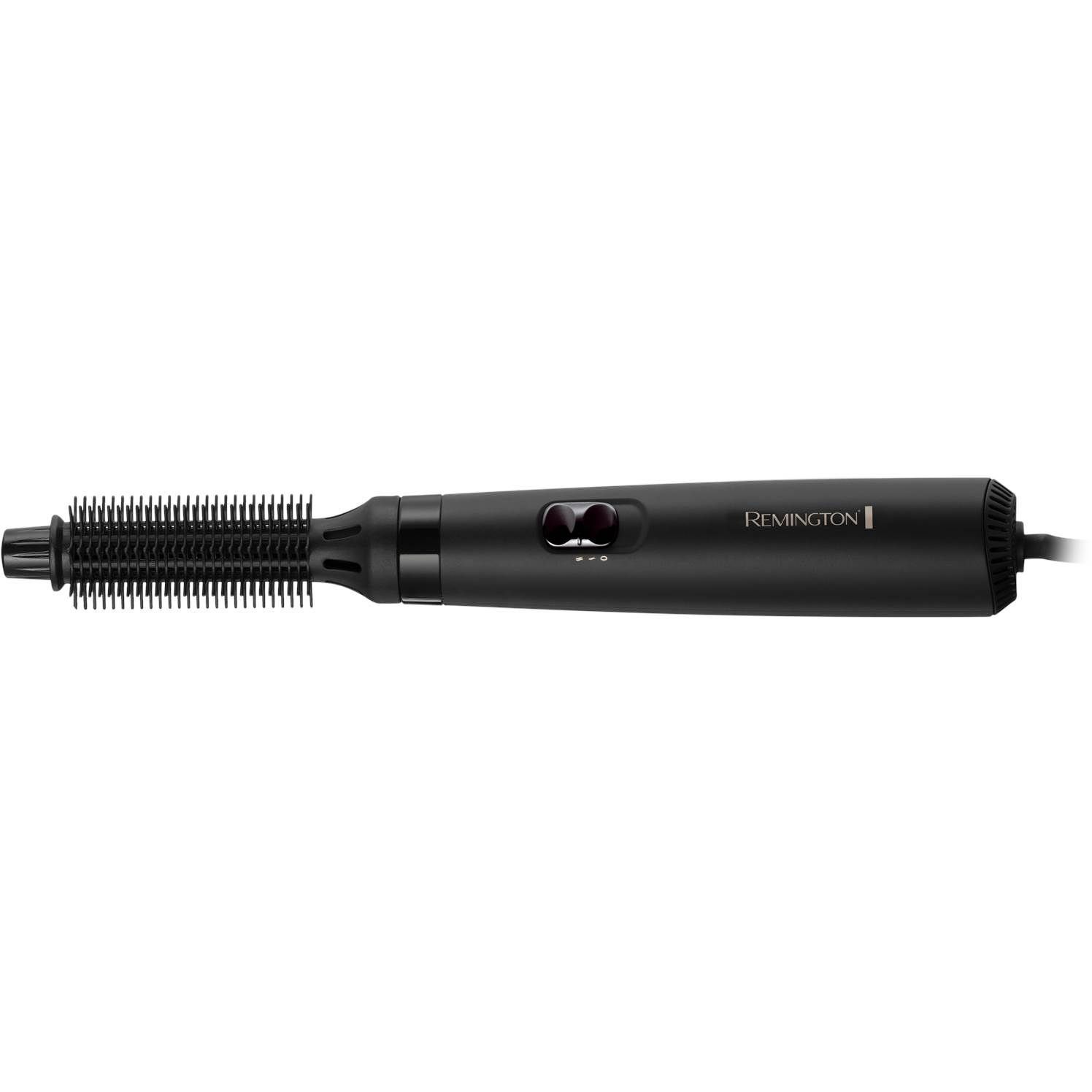 Remington AS7100 airstyler