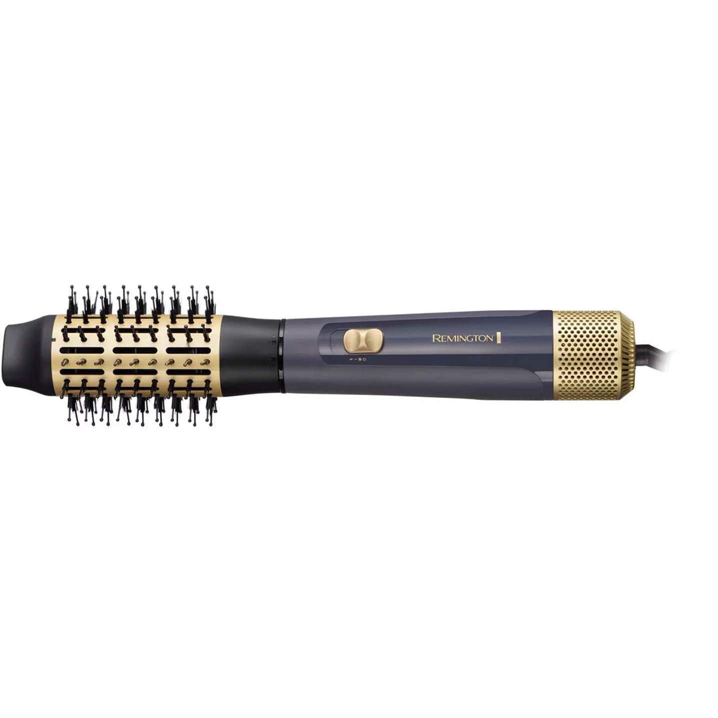Remington AS5805 Sapphire Luxe airstyler