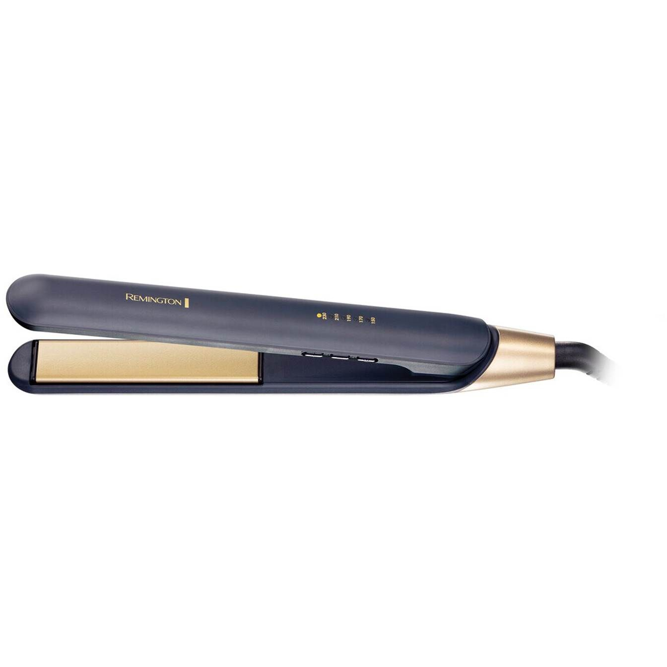 Remington S5805 Sapphire Luxe glattejern