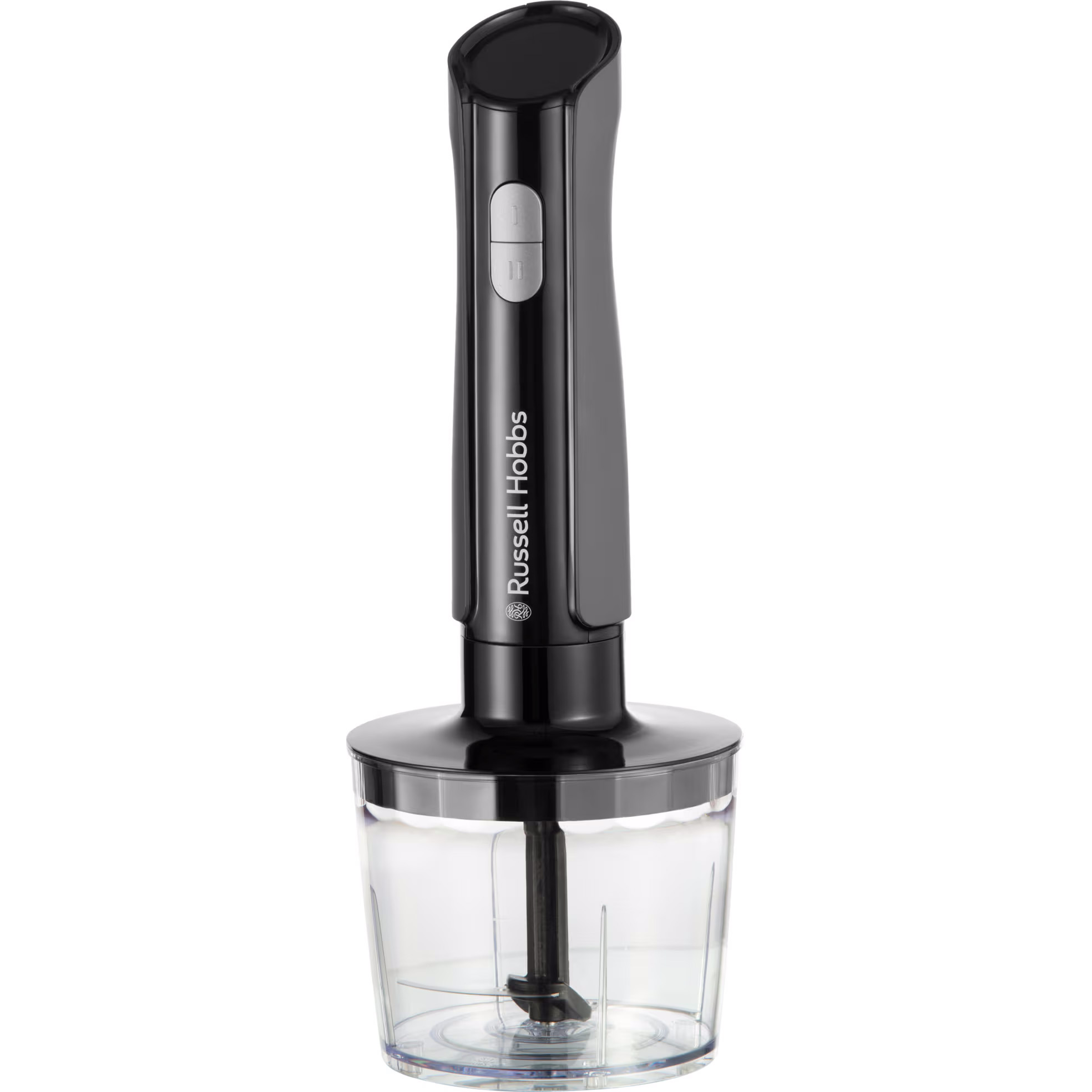 Russell Hobbs 27141-56 stavblender