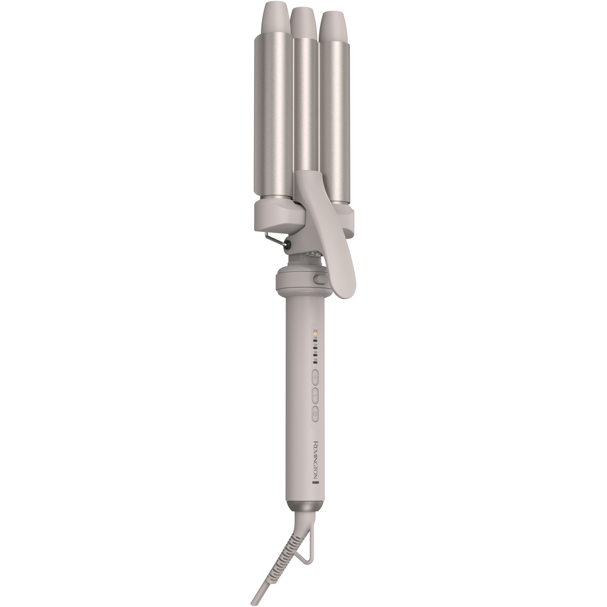 Remington CI41MS5E51 Trendology™ 5in1 multistyler