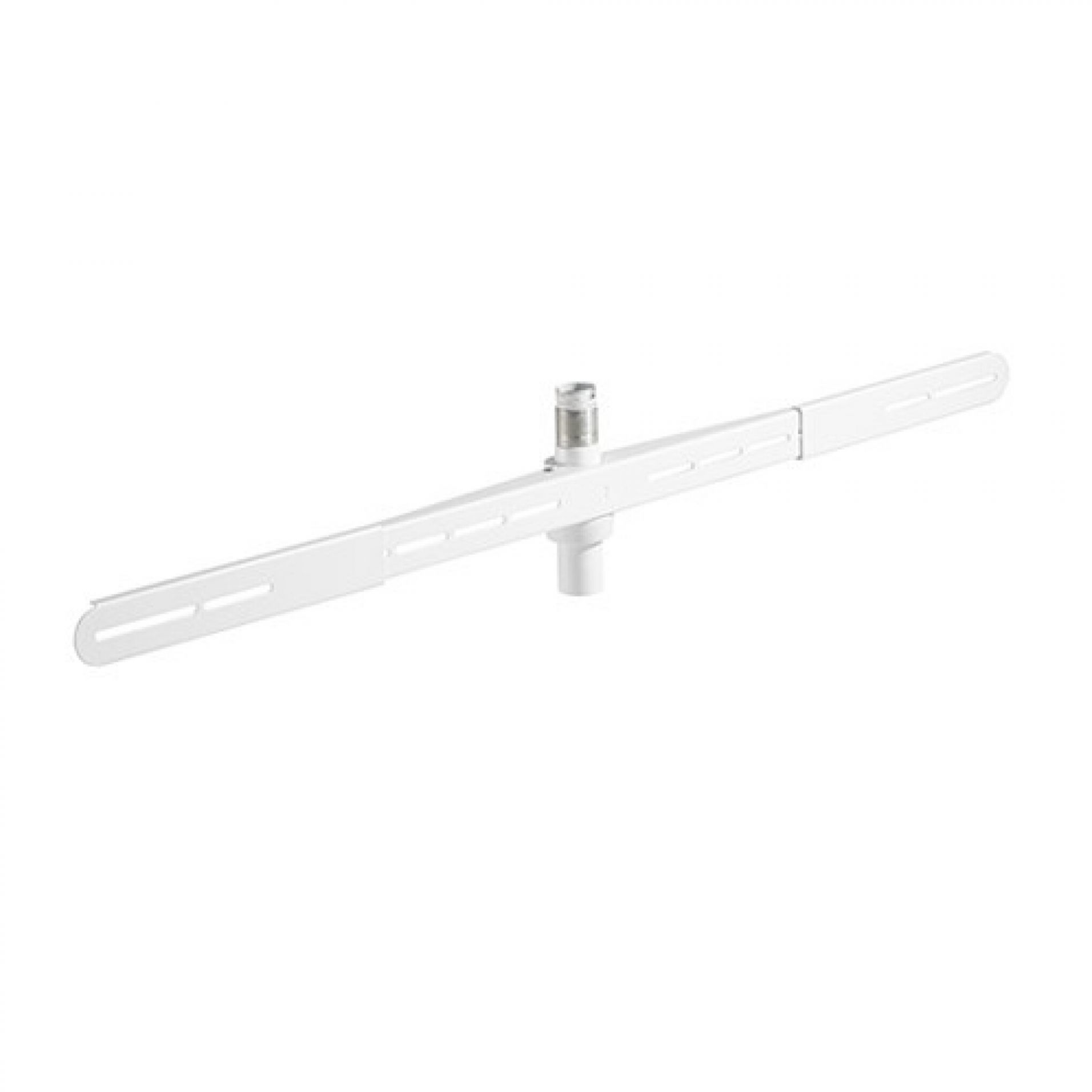 Sinox SWB7230 beslag til soundbar