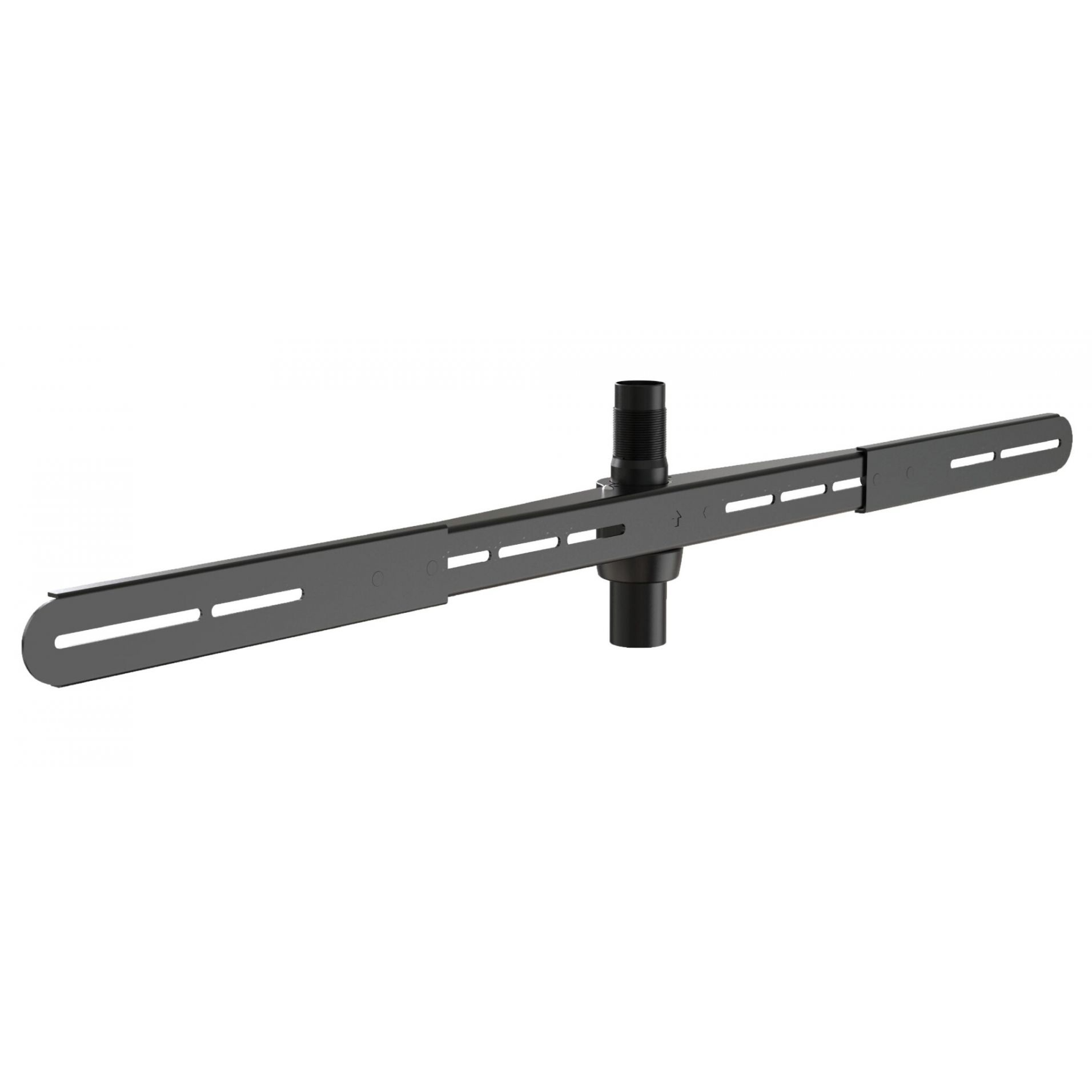 Sinox SWB7240 beslag til soundbar