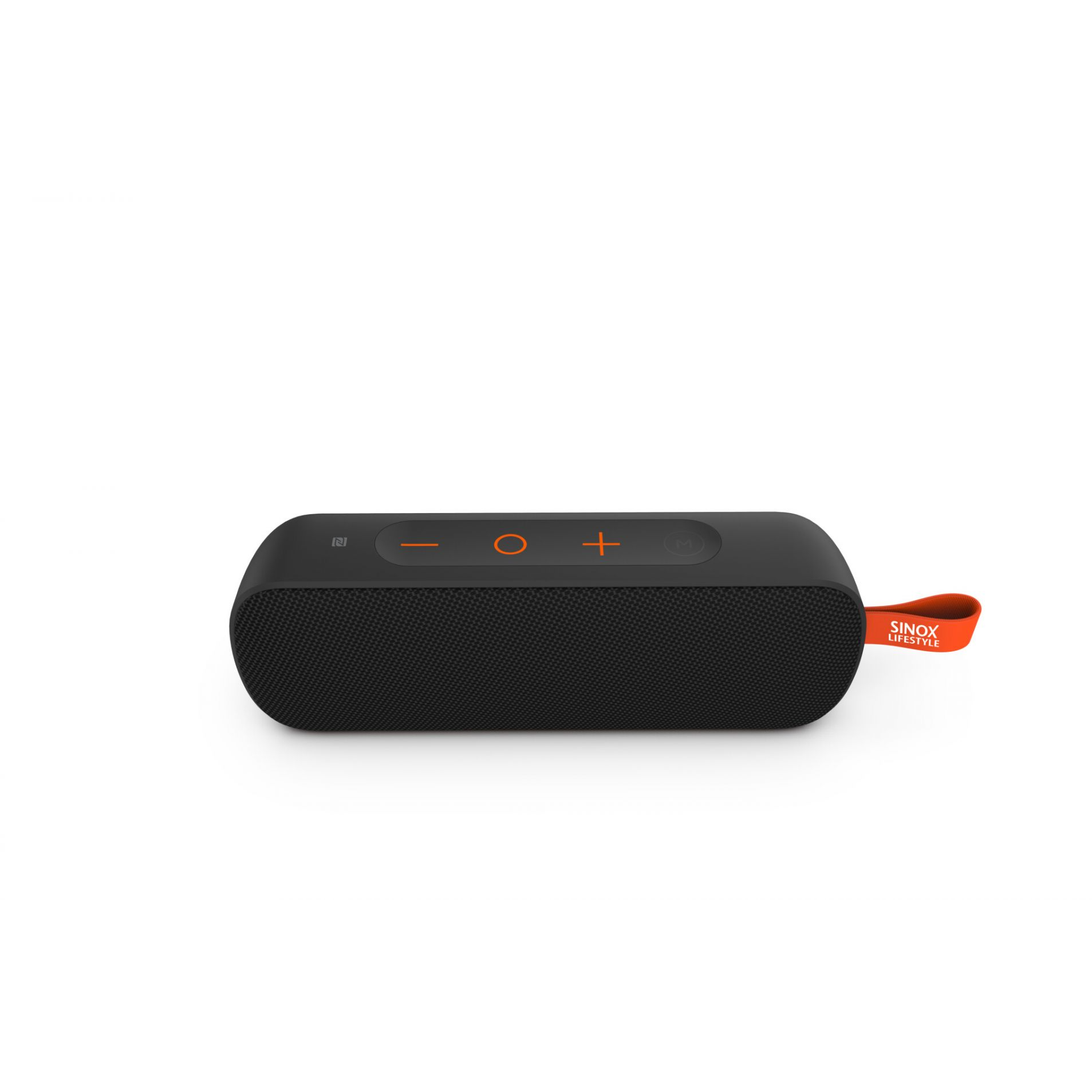 Sinox Lifestyle SXL4040 Sonitus Travel40 bluetooth højttaler