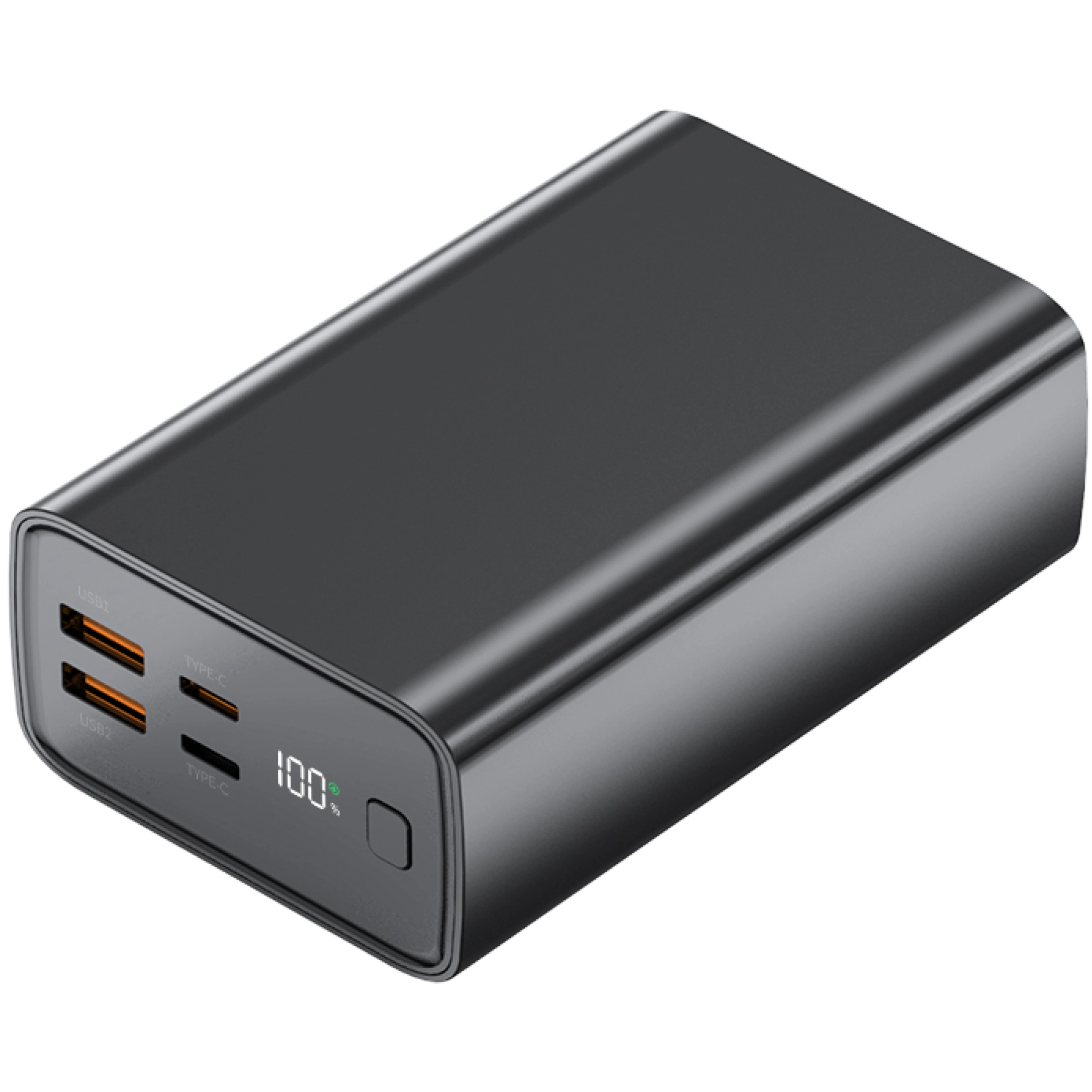 Sinox SOP9300 powerbank