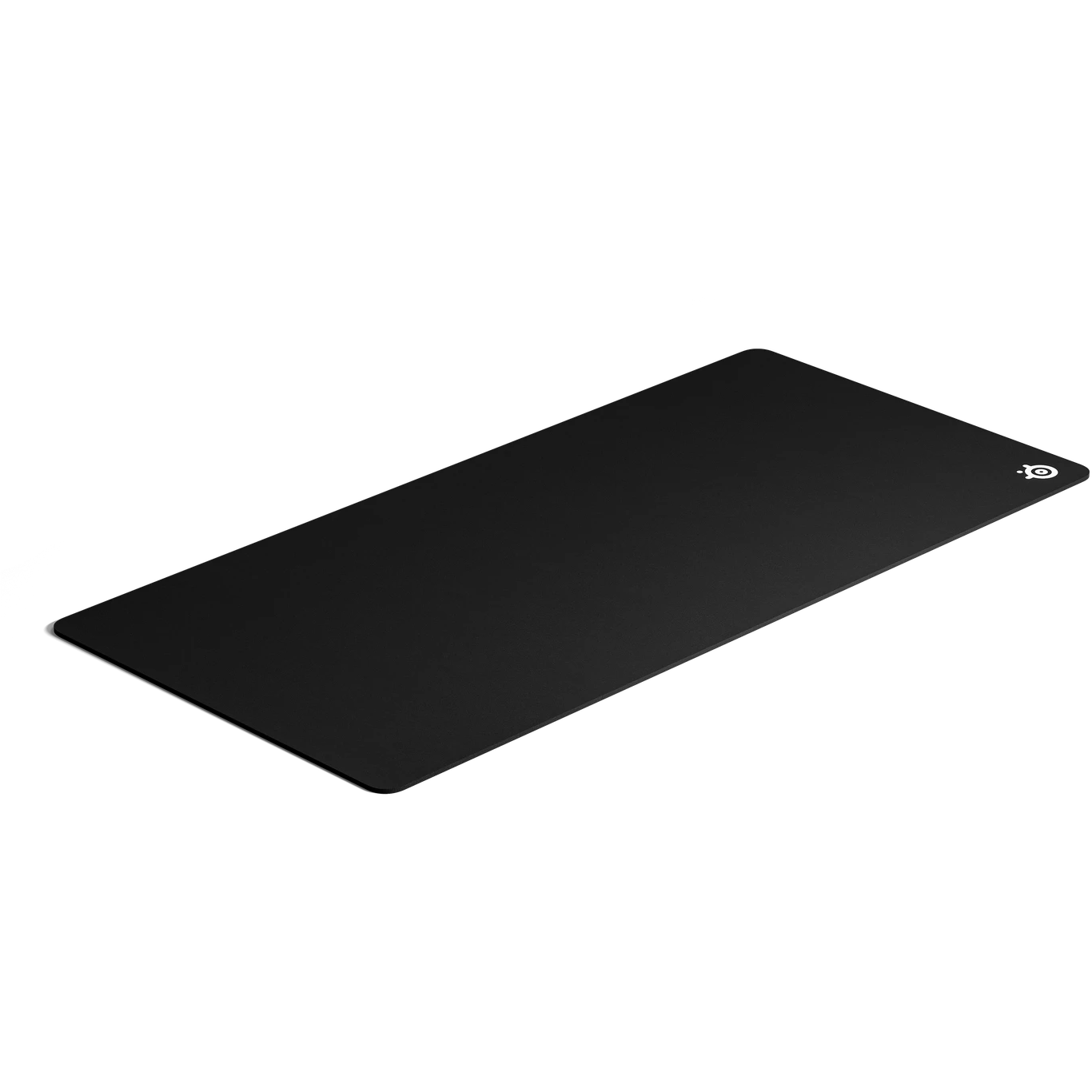 SteelSeries QcK 3XL ETAIL musemåtte