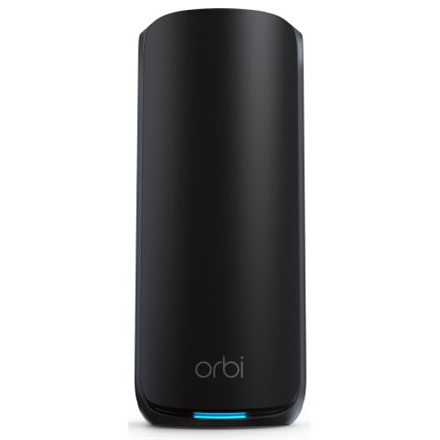 Netgear Orbi 870B Series WiFi7 Satellite router sort
