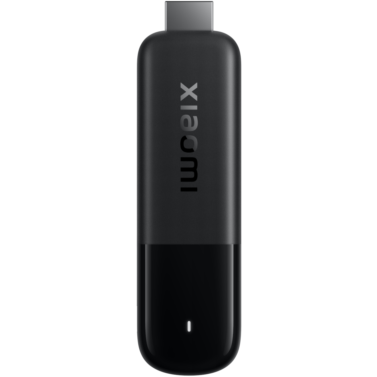 Xiaomi 4K TV Stick (2nd gen) EU