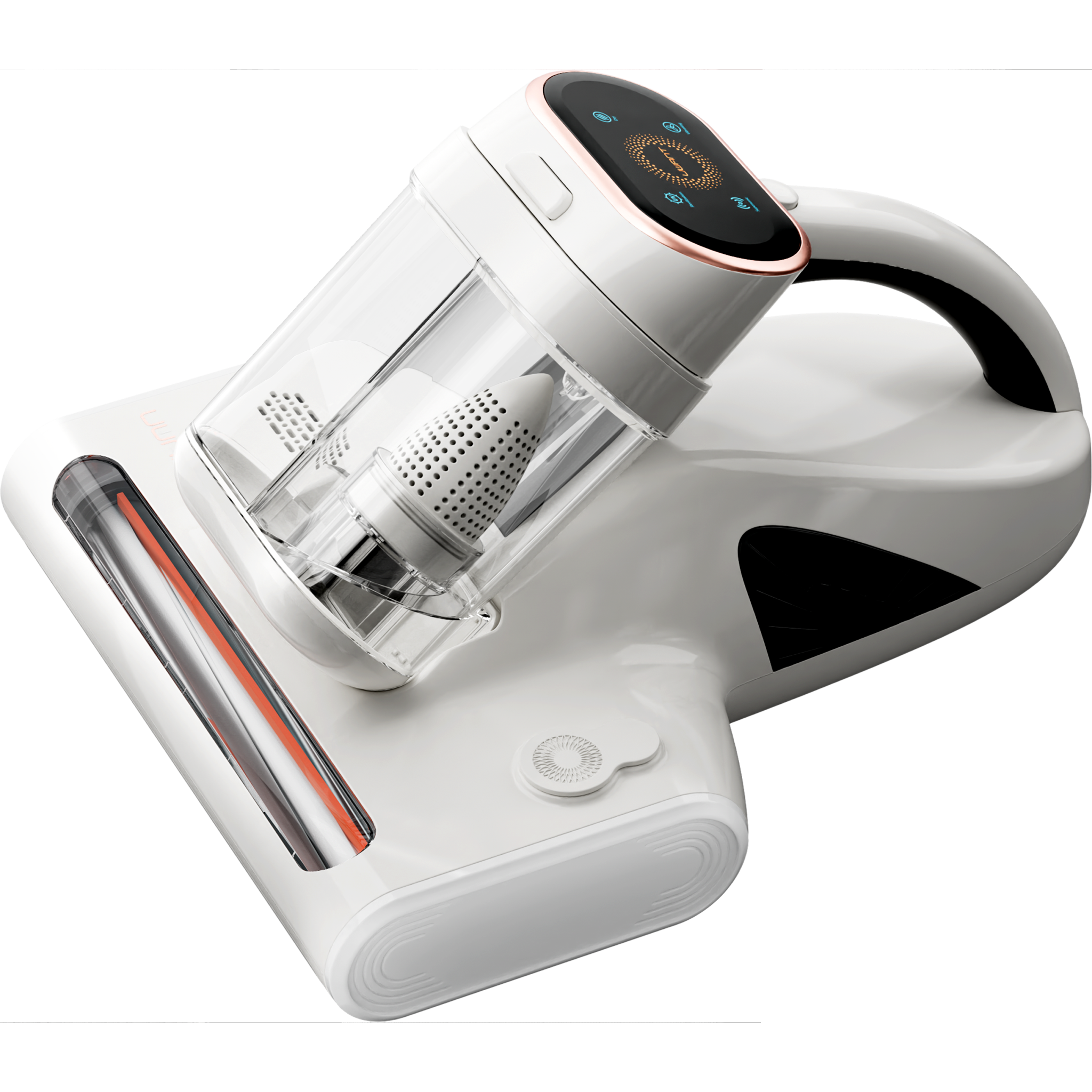 UWANT M300 matress cleaner (mite)