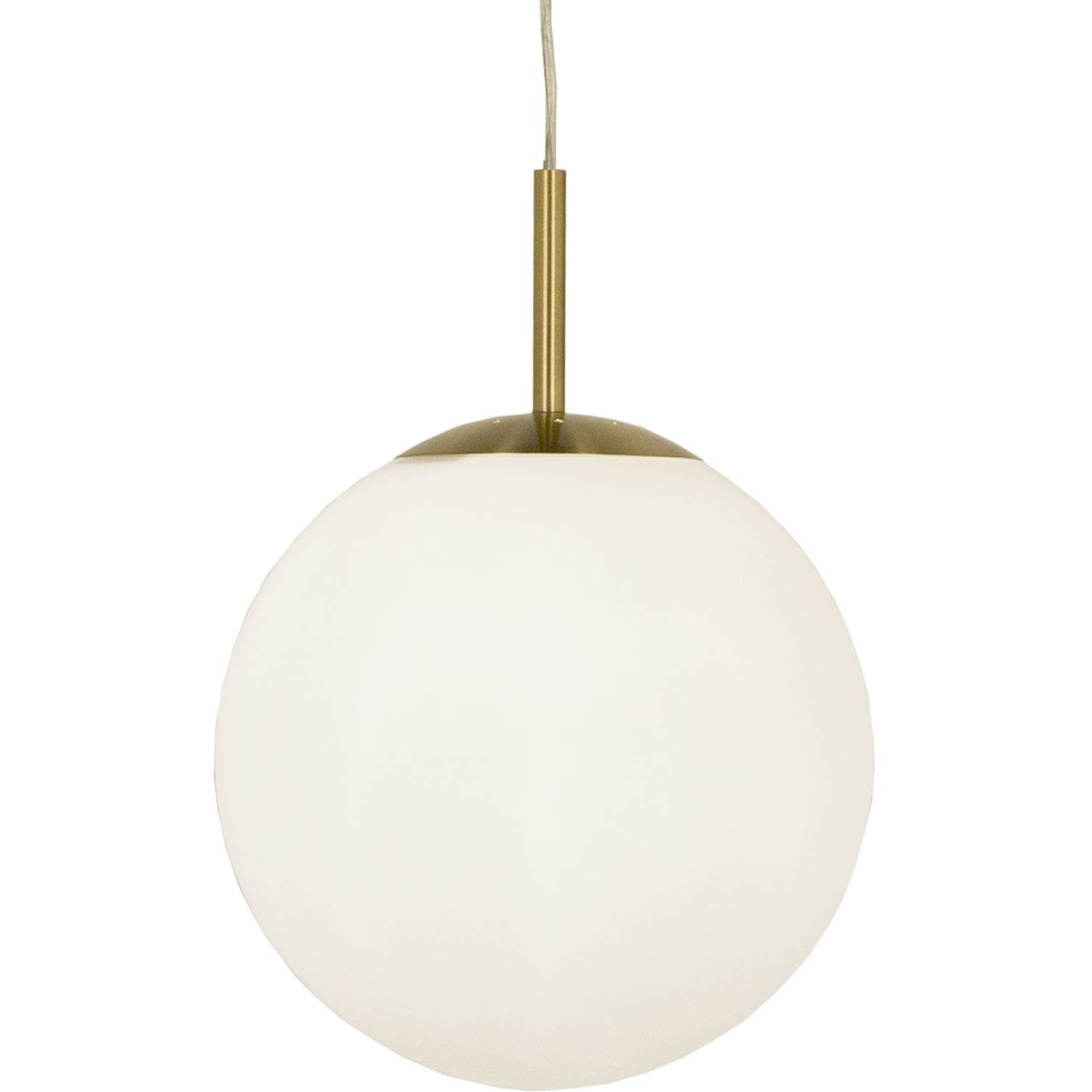 Aneta Opal Ø30 pendel