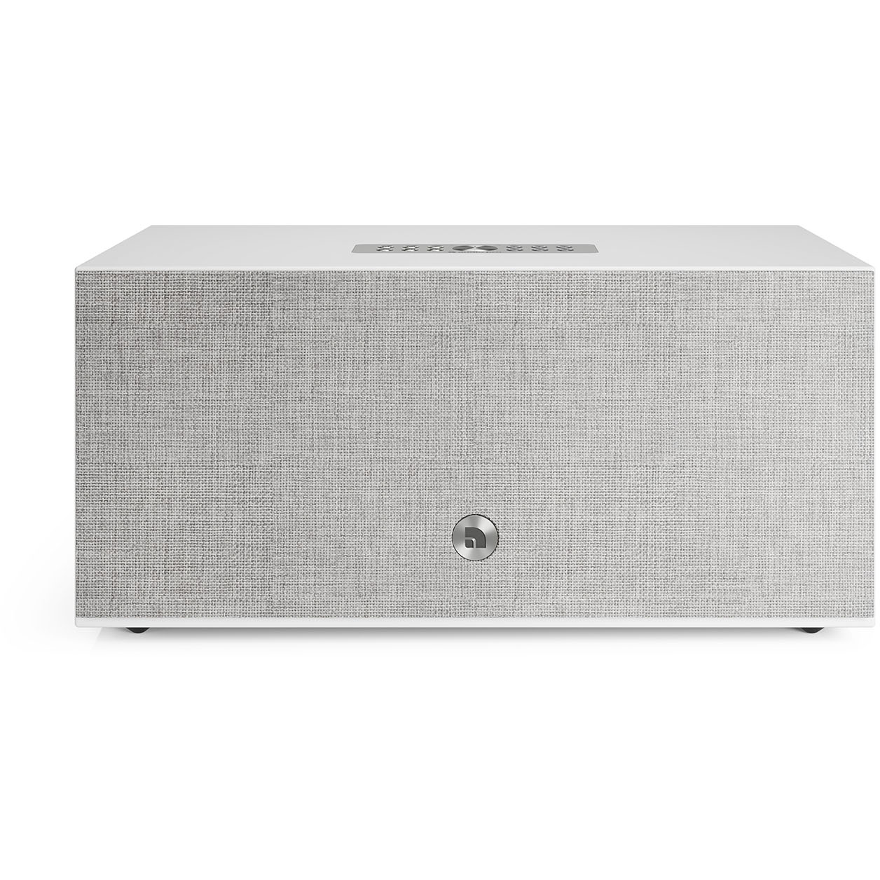 Audio Pro C20 W multiroom højttaler hvid