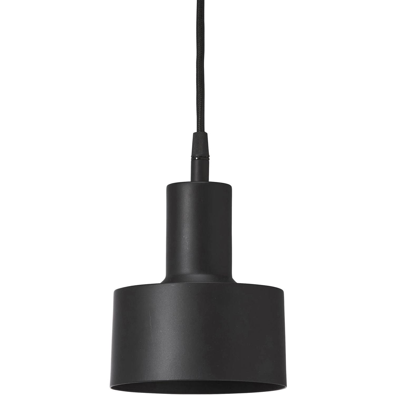 PR Home Solo matsort pendel