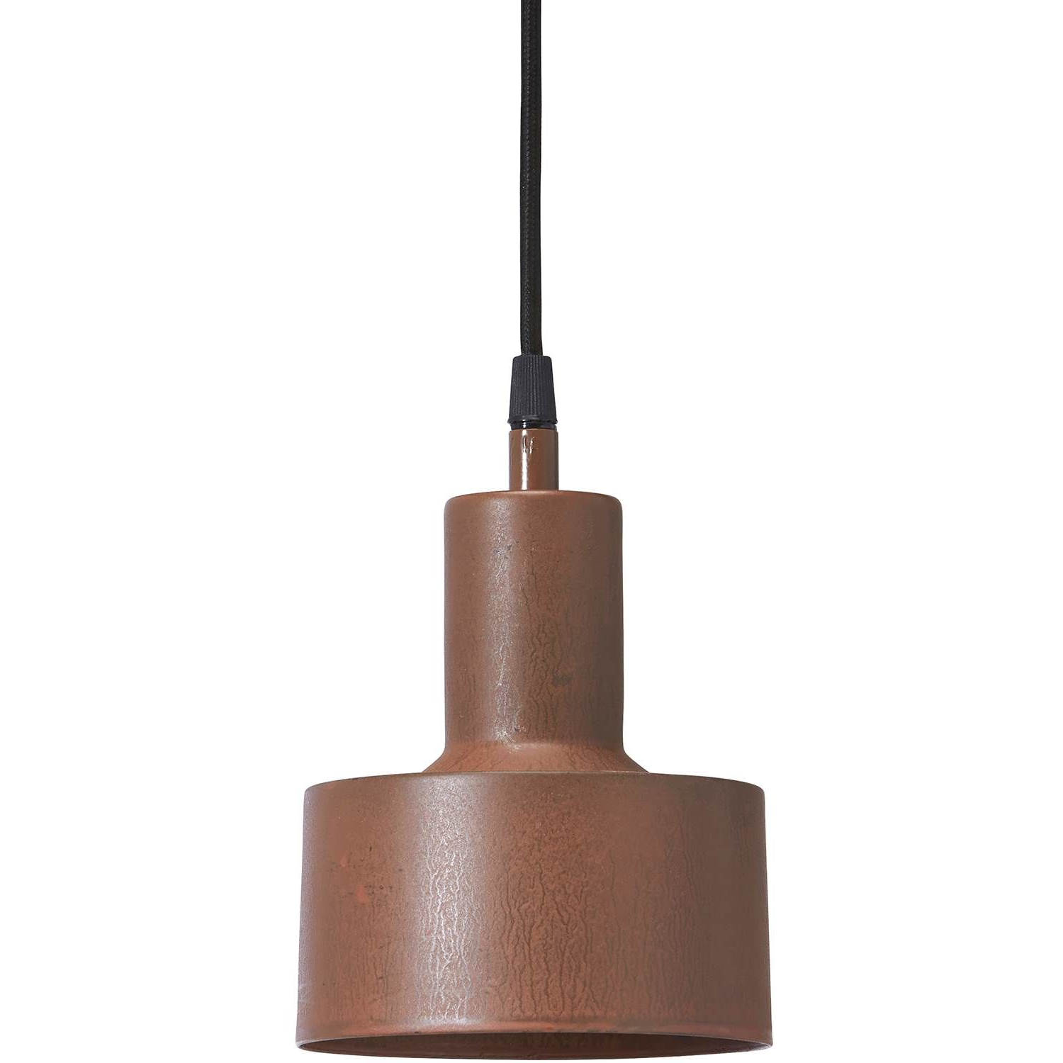 PR Home Solo rust pendel