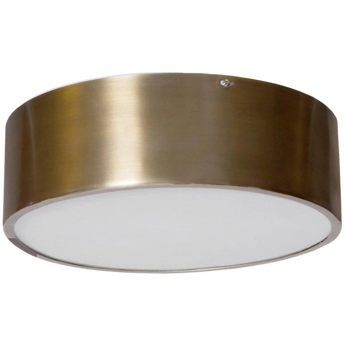 PR Home Colmar Ø41 messing plafond