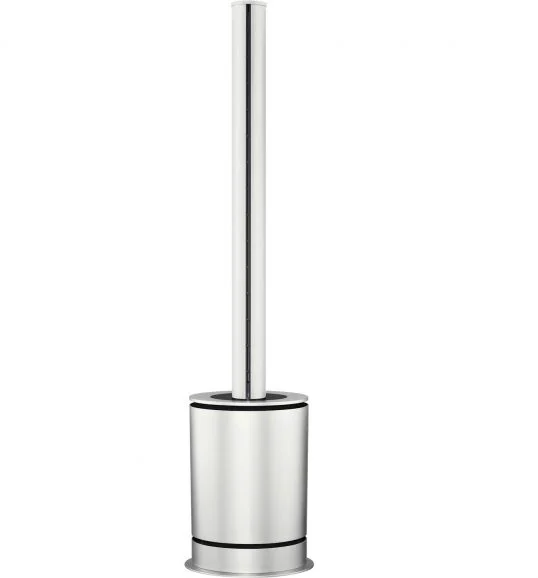 Canvac CFK3301V 3-i-1 ventilator