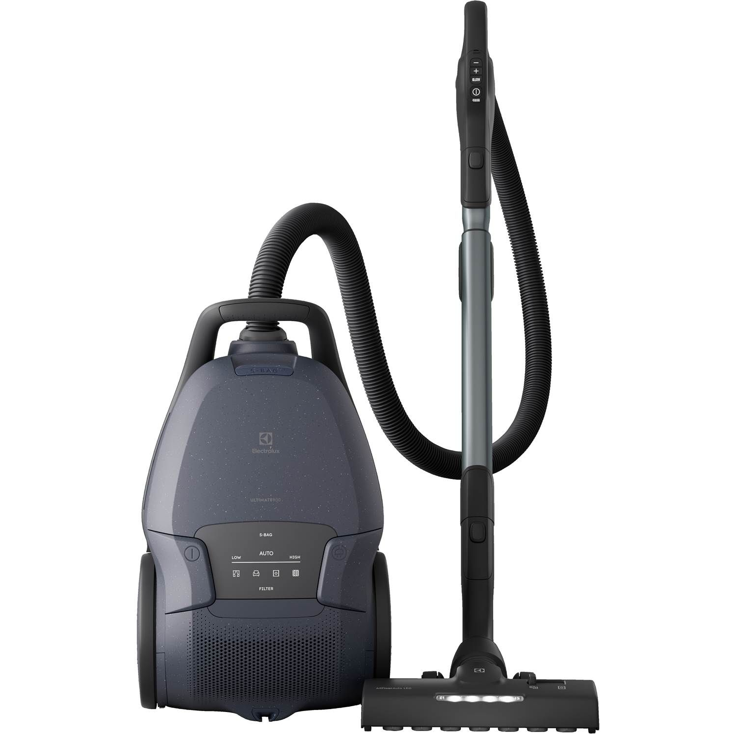 Electrolux EB81U1DB støvsuger