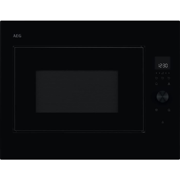 AEG TB6SM261FB mikroovn til indbygning