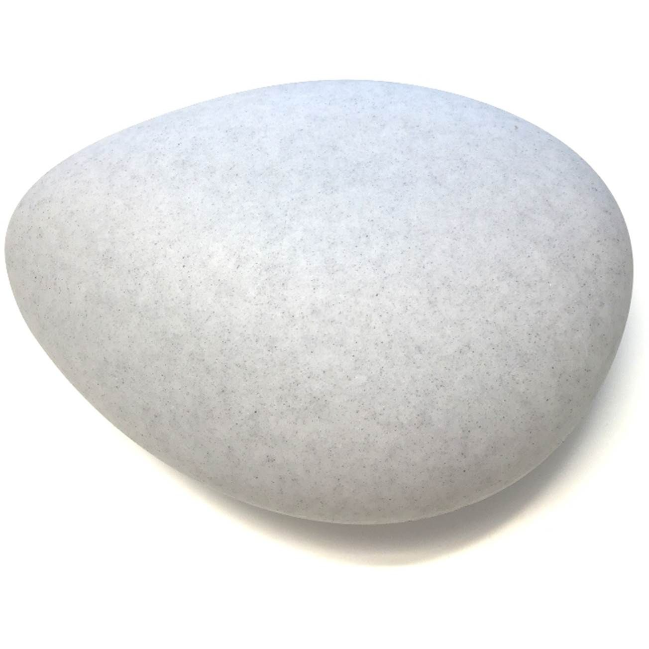 LightsOn Stone XL havelampe